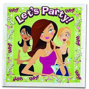 bachelorettepartyfun3057057
