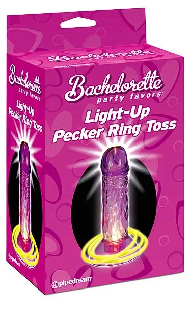 bachelorettepartyfun3060700
