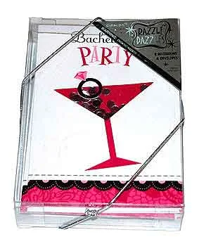 bachelorettepartyfun3062090