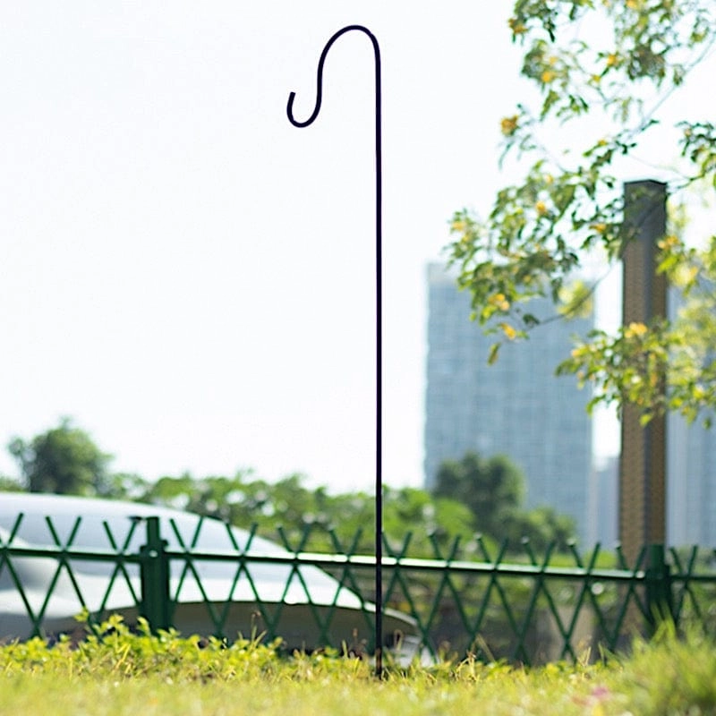 balsacircle121369