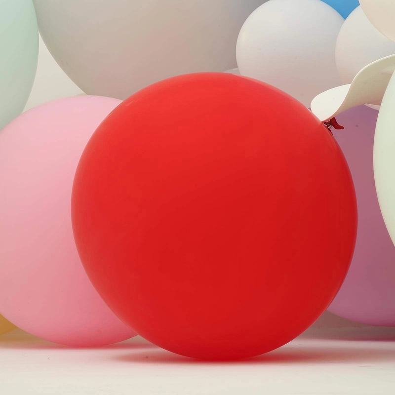 balsacircle99859