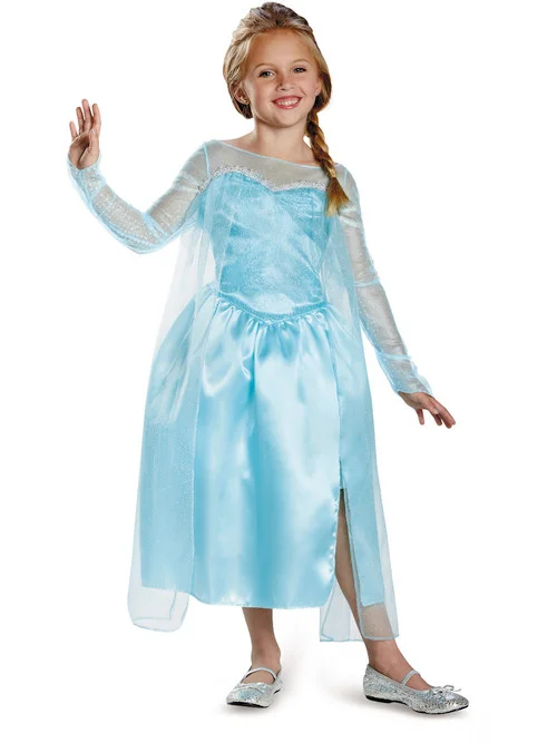 blockbustercostumes3038433