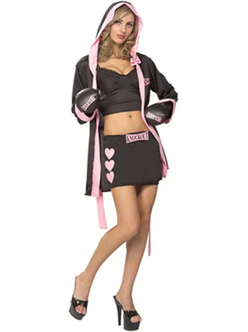 blockbustercostumes3040672