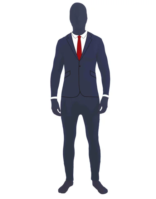 blockbustercostumes3040709