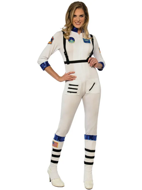 blockbustercostumes3042090