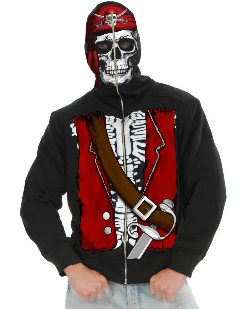 blockbustercostumes3043155