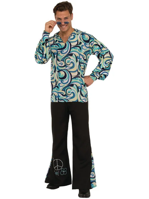 blockbustercostumes3043289