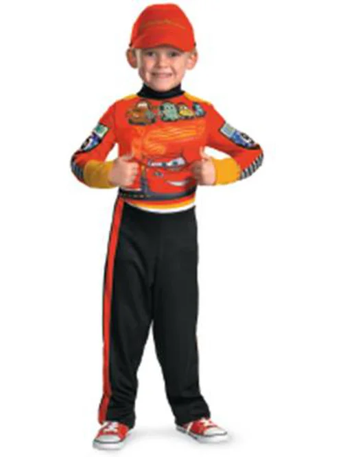 blockbustercostumes3044226