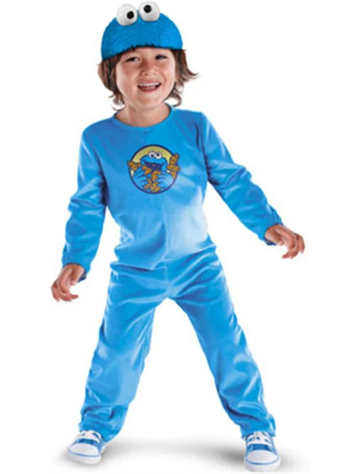 blockbustercostumes3045227