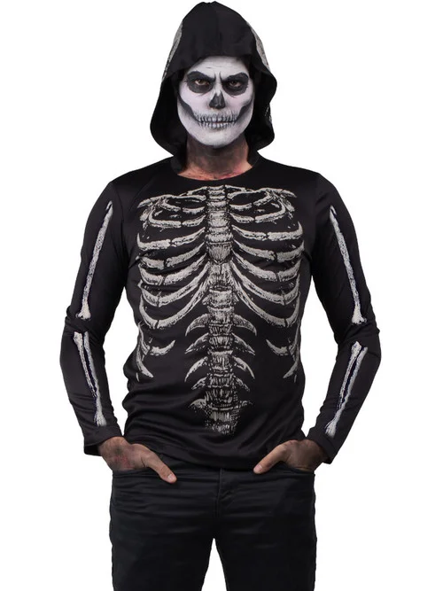 blockbustercostumes3045857