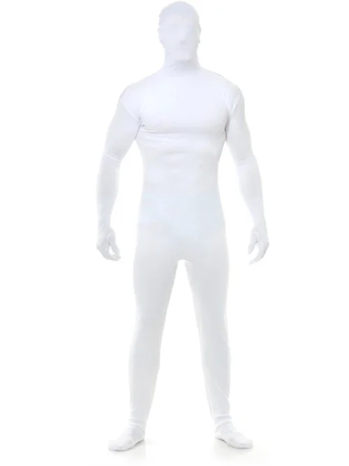 blockbustercostumes3045978
