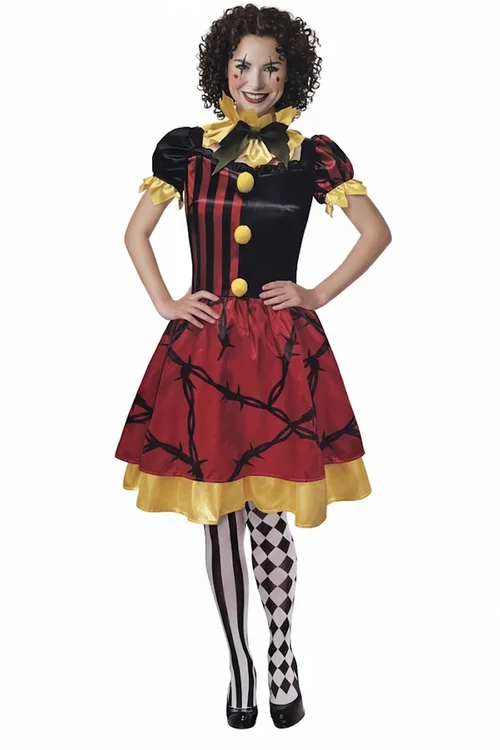 blockbustercostumes3047770