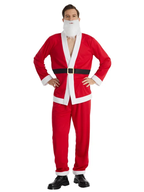 blockbustercostumes3048306