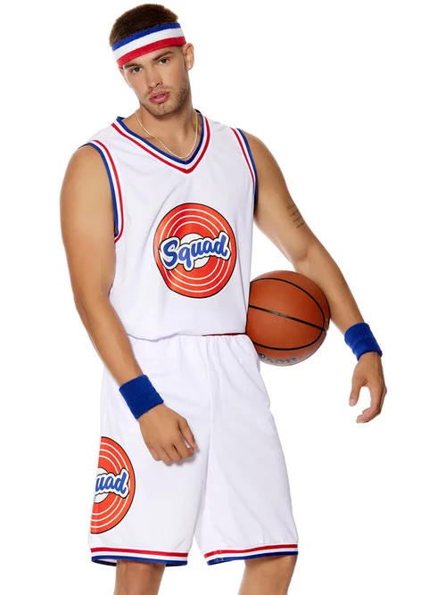 blockbustercostumes3049021