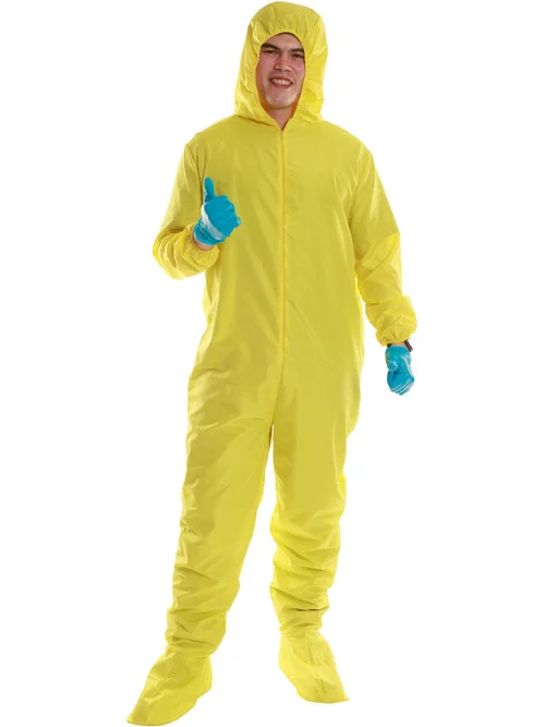 blockbustercostumes3049789