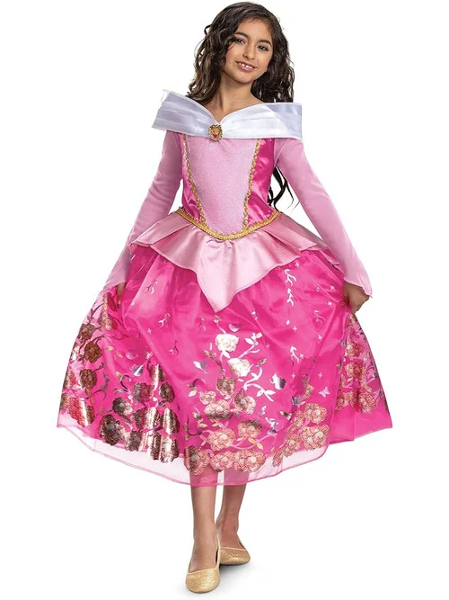 blockbustercostumes3050679