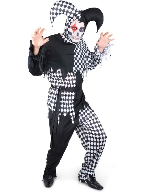blockbustercostumes3051110