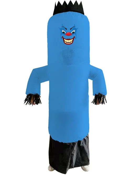 blockbustercostumes3052049