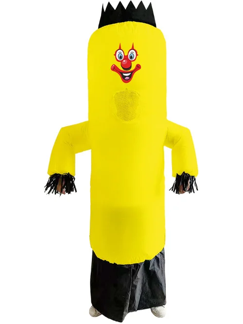 blockbustercostumes3052069