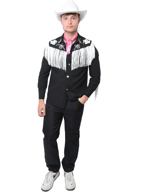 blockbustercostumes3052391