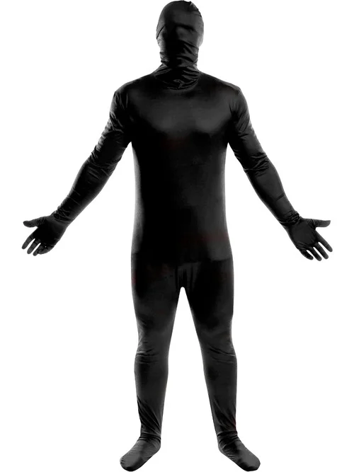 blockbustercostumes3052583