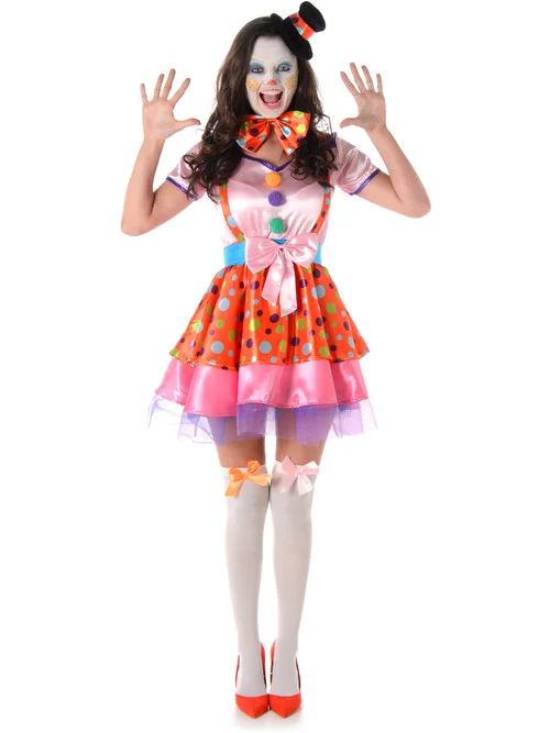 blockbustercostumes3052954