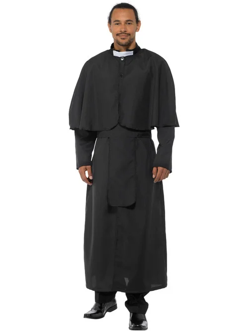 blockbustercostumes3053886