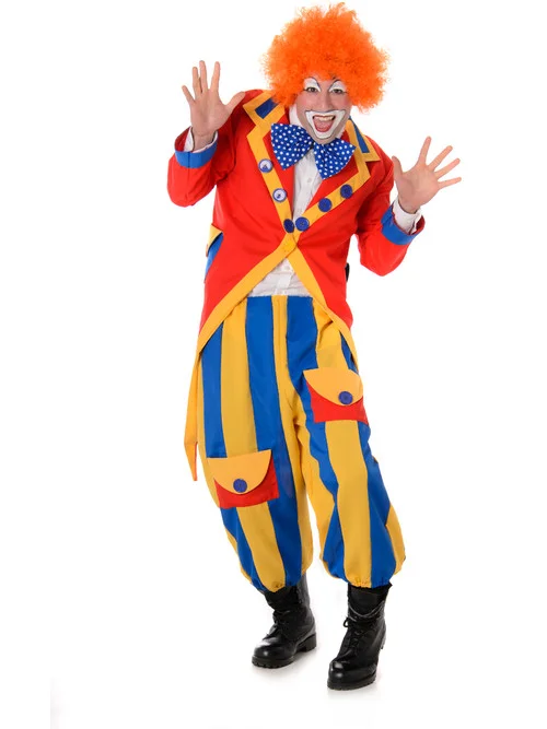blockbustercostumes3053964