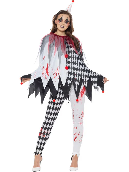 blockbustercostumes3058840