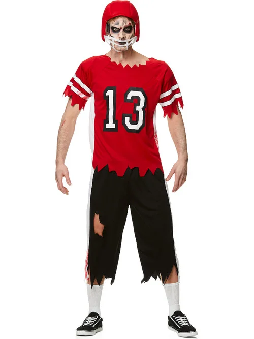blockbustercostumes3058909