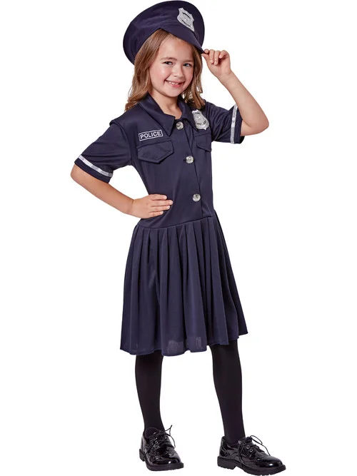 blockbustercostumes3059131
