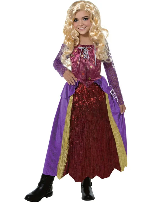 blockbustercostumes3060202
