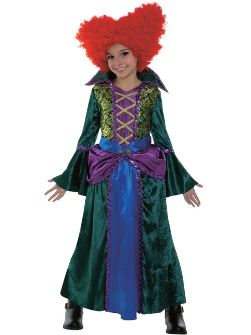 blockbustercostumes3060220