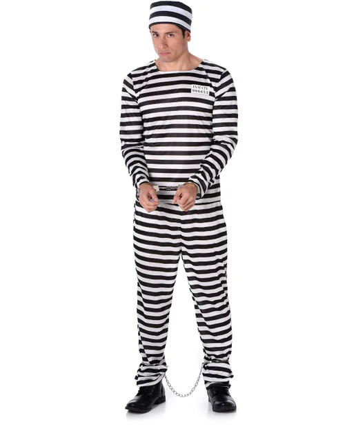 blockbustercostumes3060244