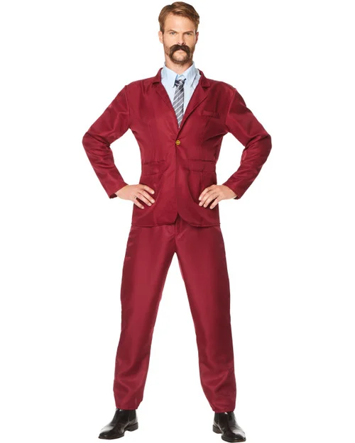 blockbustercostumes3060277