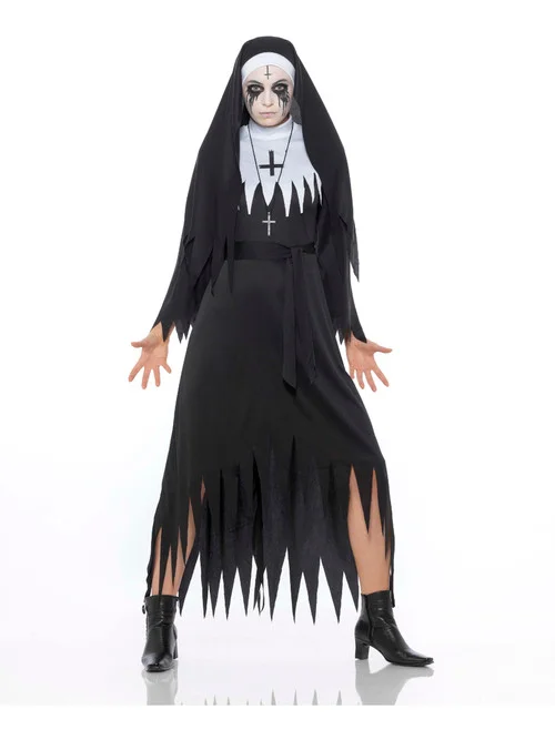 blockbustercostumes3061231