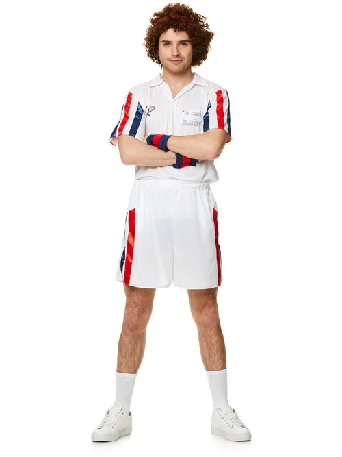 blockbustercostumes3061515