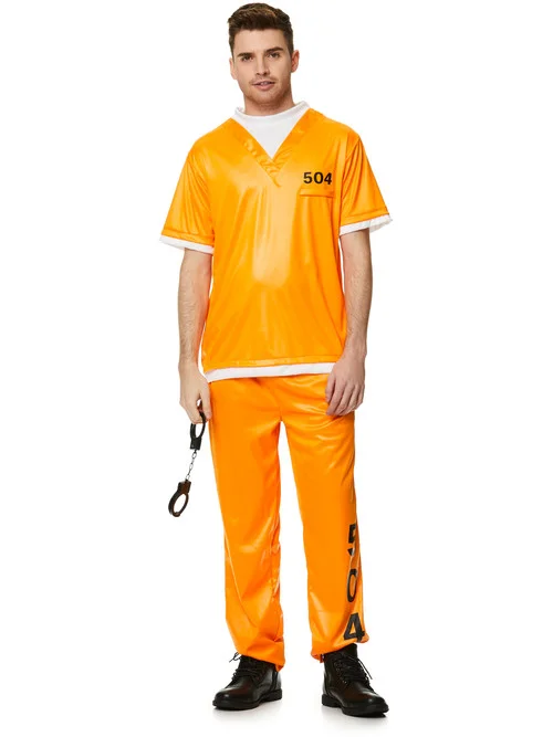 blockbustercostumes3062517