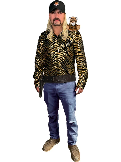 blockbustercostumes3064031