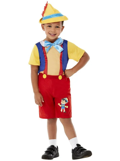 blockbustercostumes3064064