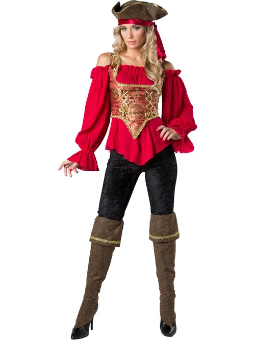 blockbustercostumes3064454