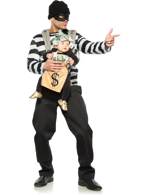 blockbustercostumes3064787