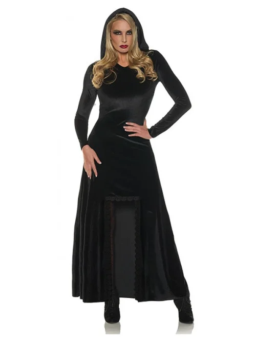 blockbustercostumes3065805