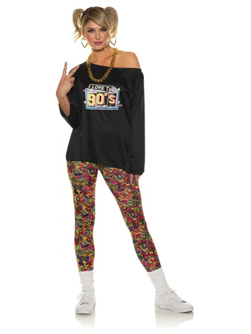 blockbustercostumes3066115