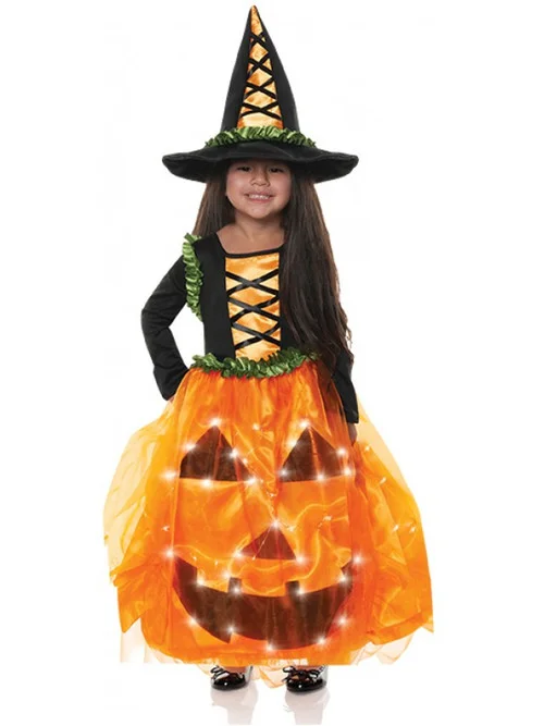 blockbustercostumes3066472