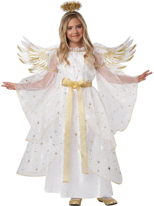 blockbustercostumes3067755