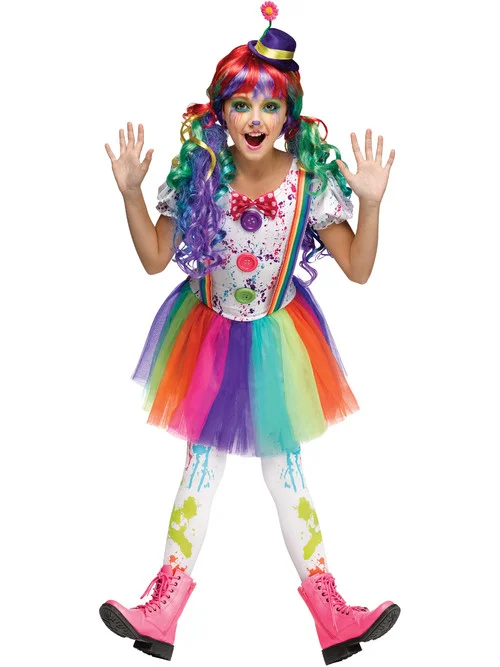 blockbustercostumes3068584