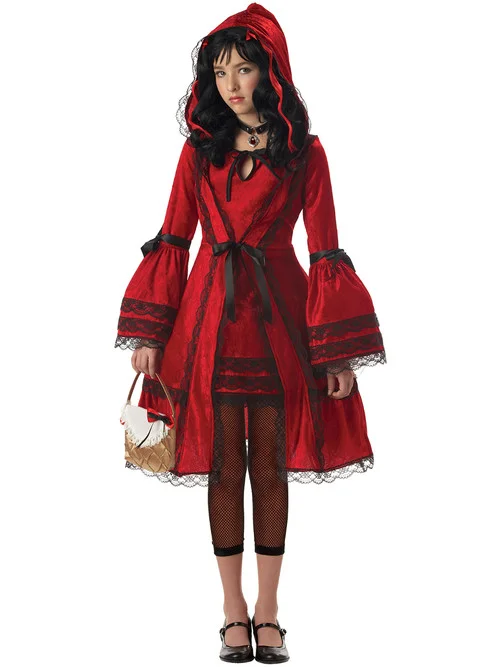 blockbustercostumes3069183