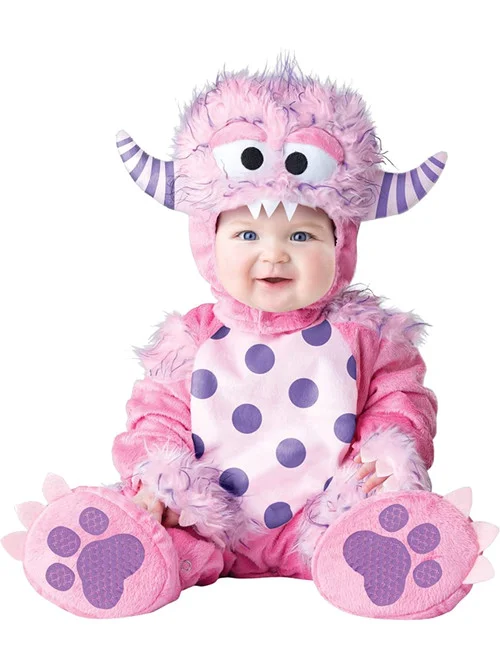 blockbustercostumes3069431