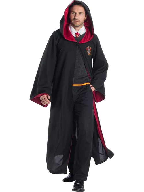 blockbustercostumes3071173